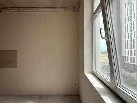 Квартира на вул. Краснова, 1-Б в Одесі, ID 230739, фото №4