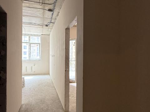 Квартира на вул. Краснова, 1-Б в Одесі, ID 230739, фото №6