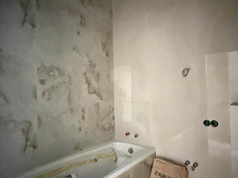 Квартира на вул. Краснова, 1-Б в Одесі, ID 230739, фото №7