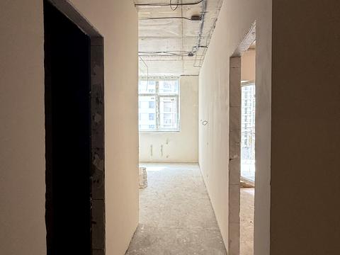 Квартира на вул. Краснова, 1-Б в Одесі, ID 230739, фото №8