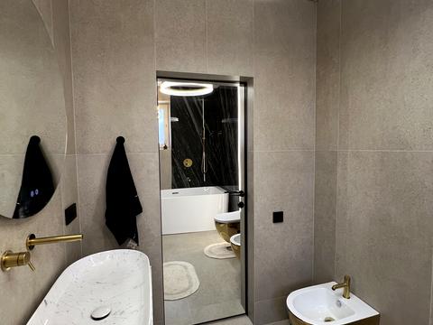 Квартира на вул. Юліана Пелеша вул., 5, к3 в Івано-Франківську, ID 226272, фото №14