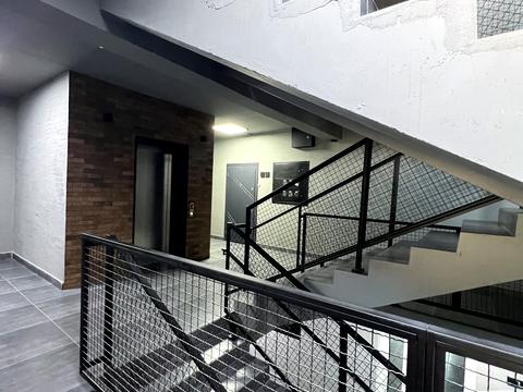 Квартира на вул. Юліана Пелеша вул., 5, к3 в Івано-Франківську, ID 226272, фото №34