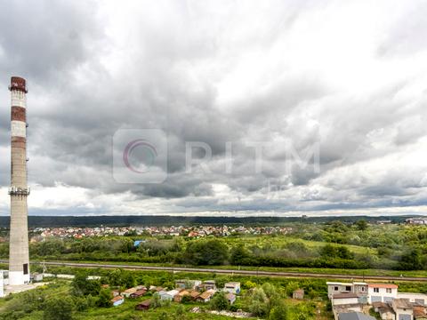 Квартира на вул. Романа Вірастюка, 3 в Івано-Франківську, ID 188395, фото №13
