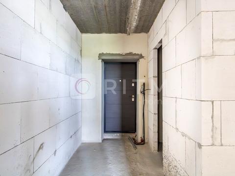 Квартира на вул. Романа Вірастюка, 3 в Івано-Франківську, ID 188395, фото №5