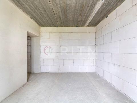 Квартира на вул. Романа Вірастюка, 3 в Івано-Франківську, ID 188395, фото №7