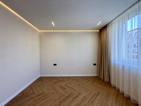 Квартира на вул. Гетьмана Мазепи в Івано-Франківську, ID 202690, фото №32
