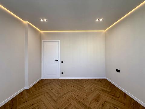 Квартира на вул. Гетьмана Мазепи в Івано-Франківську, ID 202690, фото №33