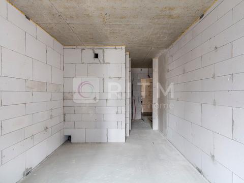 Квартира на вул. Хриплинська, 3 в Івано-Франківську, ID 205819, фото №12
