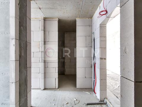 Квартира на вул. Хриплинська, 3 в Івано-Франківську, ID 205819, фото №14