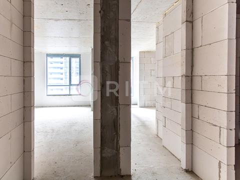 Квартира на вул. Хриплинська, 3 в Івано-Франківську, ID 205819, фото №6