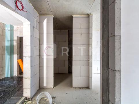 Квартира на вул. Хриплинська, 3 в Івано-Франківську, ID 205819, фото №10