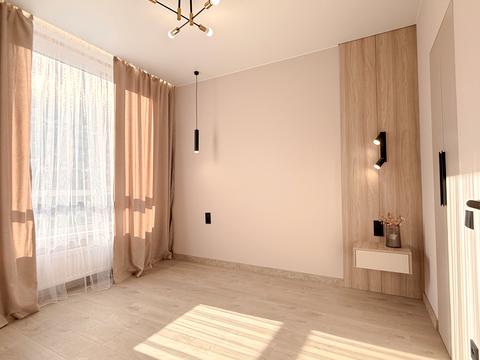 Квартира на вул. Всеволода Змієнка, 30 в Києві, ID 163972, фото №3
