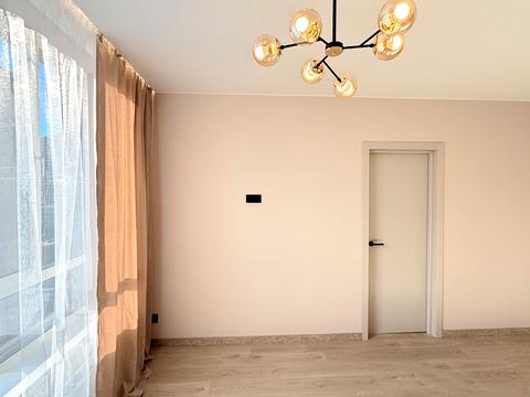 Квартира на вул. Всеволода Змієнка, 30 в Києві, ID 163972, фото №5