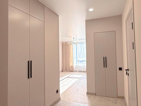 Квартира на вул. Всеволода Змієнка, 30 в Києві, ID 163972, фото №7