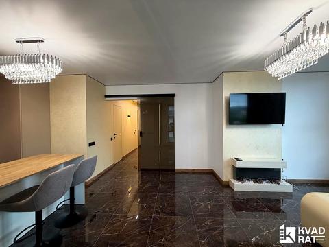Квартира на вул. Романа Левицького, 4 в Івано-Франківську, ID 165223, фото №2