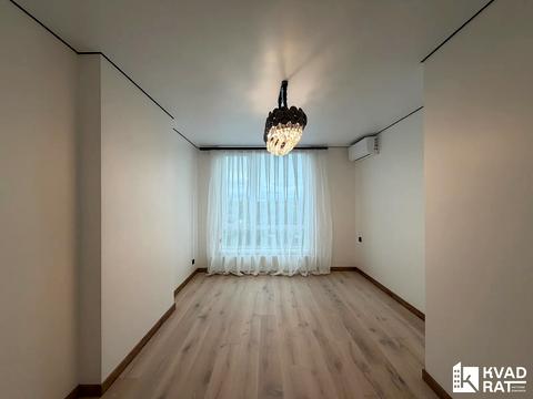 Квартира на вул. Романа Левицького, 4 в Івано-Франківську, ID 165223, фото №12