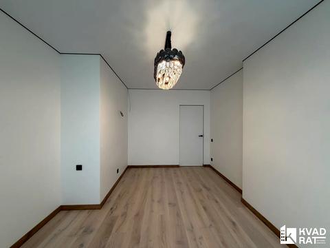 Квартира на вул. Романа Левицького, 4 в Івано-Франківську, ID 165223, фото №13