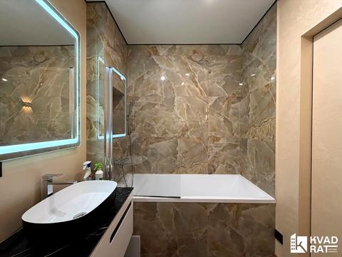 Квартира на вул. Романа Левицького, 4 в Івано-Франківську, ID 165223, фото №14