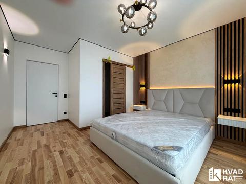 Квартира на вул. Романа Левицького, 4 в Івано-Франківську, ID 165223, фото №15