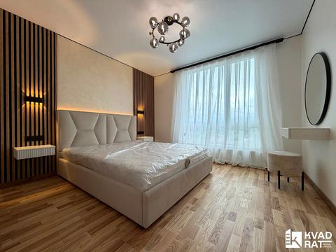 Квартира на вул. Романа Левицького, 4 в Івано-Франківську, ID 165223, фото №5