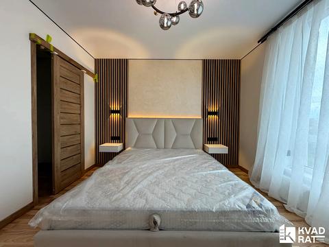Квартира на вул. Романа Левицького, 4 в Івано-Франківську, ID 165223, фото №6