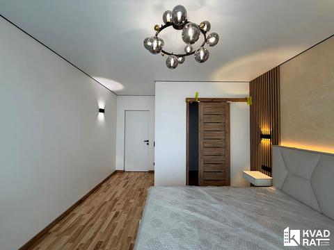 Квартира на вул. Романа Левицького, 4 в Івано-Франківську, ID 165223, фото №7