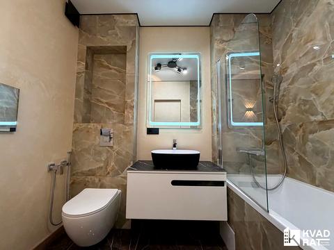 Квартира на вул. Романа Левицького, 4 в Івано-Франківську, ID 165223, фото №8