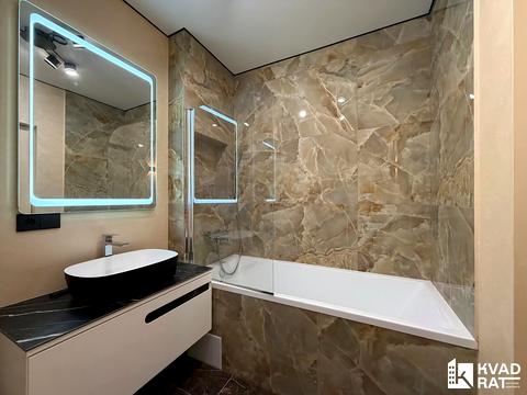 Квартира на вул. Романа Левицького, 4 в Івано-Франківську, ID 165223, фото №9