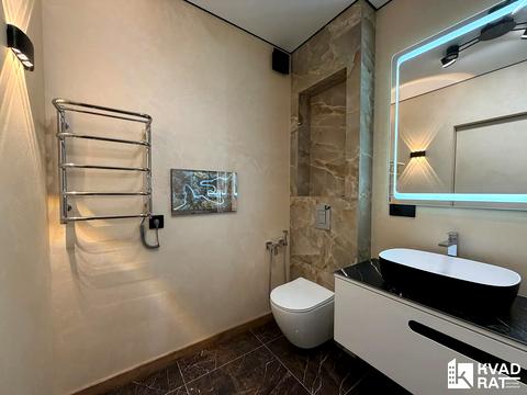 Квартира на вул. Романа Левицького, 4 в Івано-Франківську, ID 165223, фото №10
