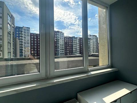 Квартира на вул. Надрічна, 2 в Івано-Франківську, ID 202542, фото №4