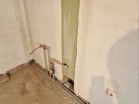 Квартира на вул. Тролейбусна, 32 в Івано-Франківську, ID 170597, фото №12