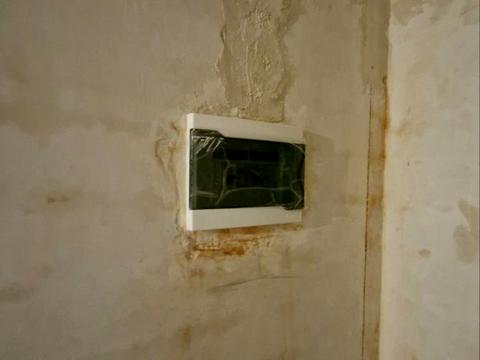 Квартира на вул. Тролейбусна, 32 в Івано-Франківську, ID 170597, фото №13
