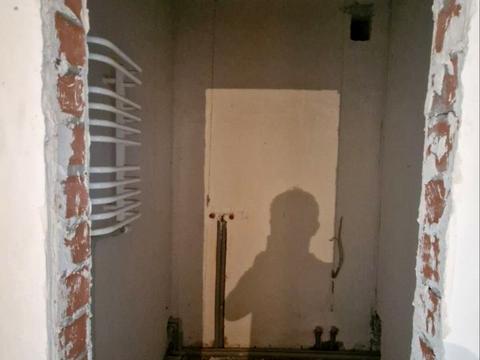 Квартира на вул. Тролейбусна, 32 в Івано-Франківську, ID 170597, фото №14
