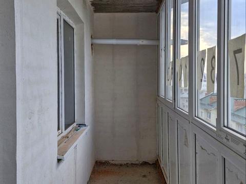 Квартира на вул. Тролейбусна, 32 в Івано-Франківську, ID 170597, фото №3