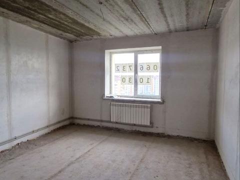 Квартира на вул. Тролейбусна, 32 в Івано-Франківську, ID 170597, фото №4