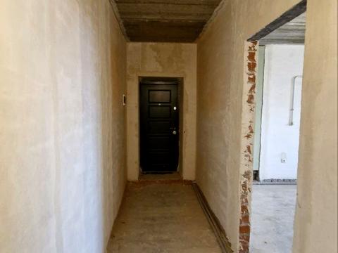 Квартира на вул. Тролейбусна, 32 в Івано-Франківську, ID 170597, фото №5