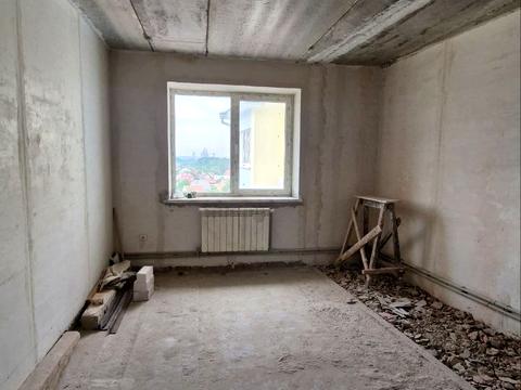 Квартира на вул. Тролейбусна, 32 в Івано-Франківську, ID 170597, фото №7