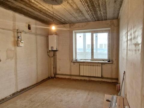 Квартира на вул. Тролейбусна, 32 в Івано-Франківську, ID 170597, фото №8