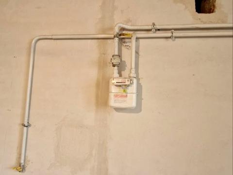 Квартира на вул. Тролейбусна, 32 в Івано-Франківську, ID 170597, фото №10