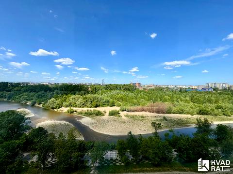 Квартира на вул. Олександра Тисовського, 2 в Івано-Франківську, ID 182124, фото №3