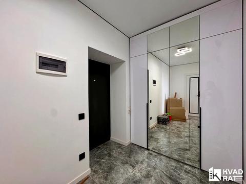 Квартира на вул. Олександра Тисовського, 2 в Івано-Франківську, ID 182124, фото №5
