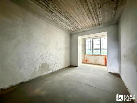Квартира на вул. Дмитра Коцюбайла в Івано-Франківську, ID 245272, фото №1