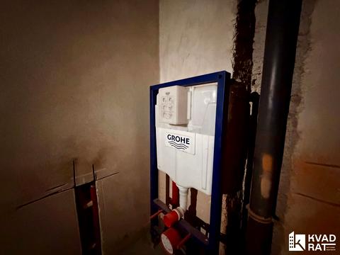 Квартира на вул. Дмитра Коцюбайла в Івано-Франківську, ID 245272, фото №11