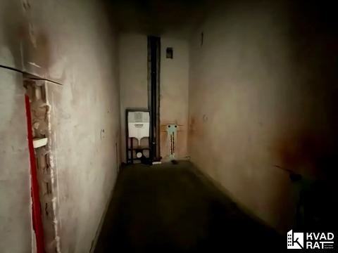 Квартира на вул. Дмитра Коцюбайла в Івано-Франківську, ID 245272, фото №12