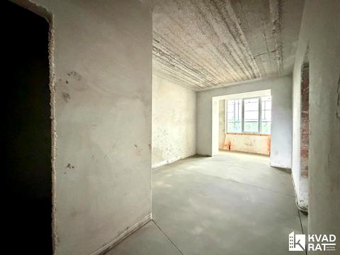 Квартира на вул. Дмитра Коцюбайла в Івано-Франківську, ID 245272, фото №3