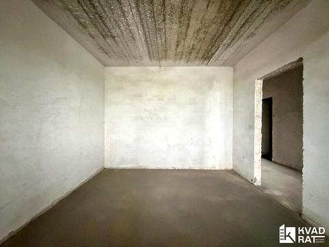 Квартира на вул. Дмитра Коцюбайла в Івано-Франківську, ID 245272, фото №10