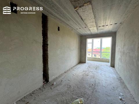 Квартира на вул. Княгинин, 29 в Івано-Франківську, ID 167984, фото №1