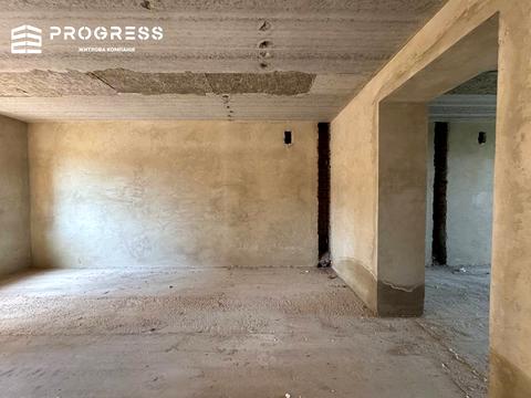 Квартира на вул. Княгинин, 29 в Івано-Франківську, ID 167984, фото №3