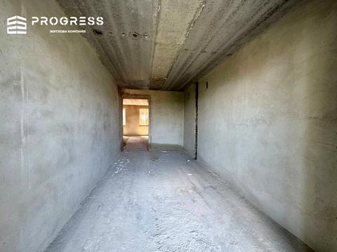 Квартира на вул. Княгинин, 29 в Івано-Франківську, ID 167984, фото №4