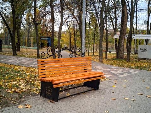 Квартира на вул. Шкапенка, 19 в Кривому Розі, ID 183997, фото №13